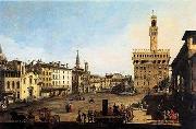 European city landscape, street landsacpe, construction, frontstore, building and architecture. 151 unknow artist